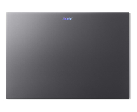 Acer Aspire 16 Ryzen AI 7-445/32GB/1TB/Win11 OLED - 1604609 - zdjęcie 7